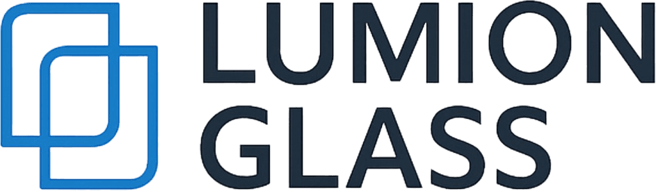 Lumion Glass